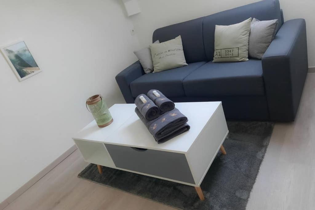 Le Cosy Lägenhet Sens Exteriör bild